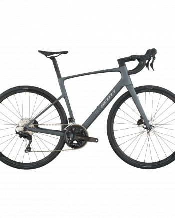 SCOTT Addict 50 (Road)