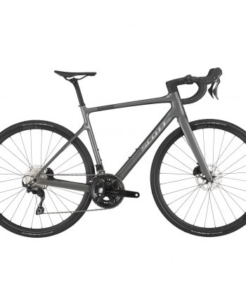 SCOTT Addict 50 (Road)