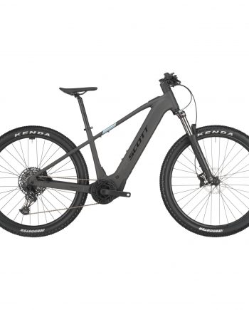 SCOTT Aspect eRIDE 910 (eBike MTB)