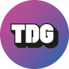 TDG_icon TDG_icon