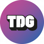 TDG_icon