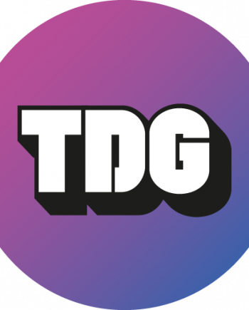 TDG_icon