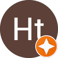 Ht Penel profile picture