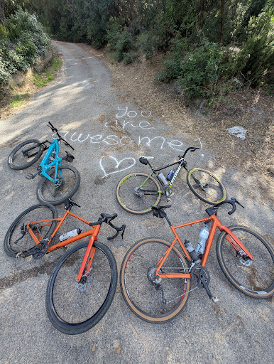 Photo from customer review