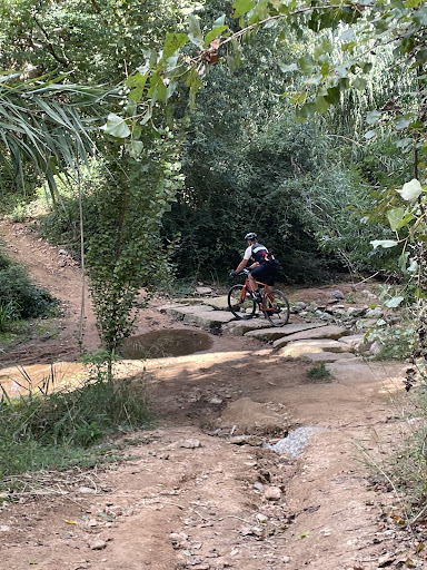 Photo from customer review