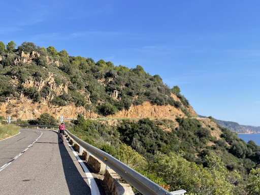 Photo from customer review