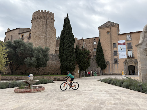 Photo from customer review