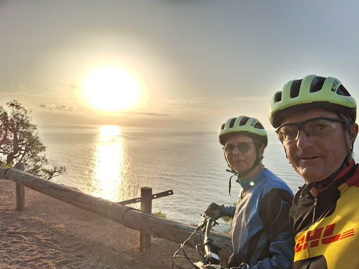 Photo from customer review