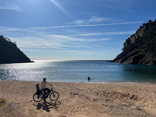 Photo from customer review