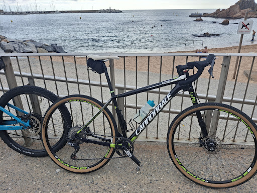 Photo from customer review