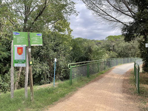 Photo from customer review