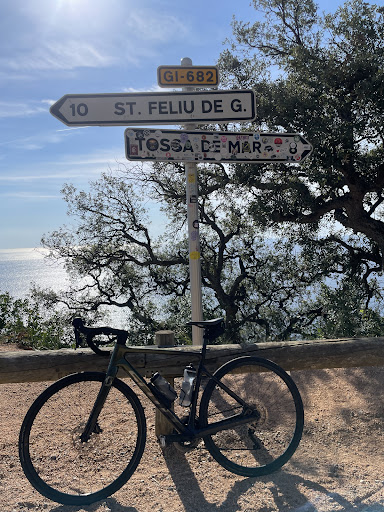 Photo from customer review