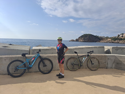 Photo from customer review