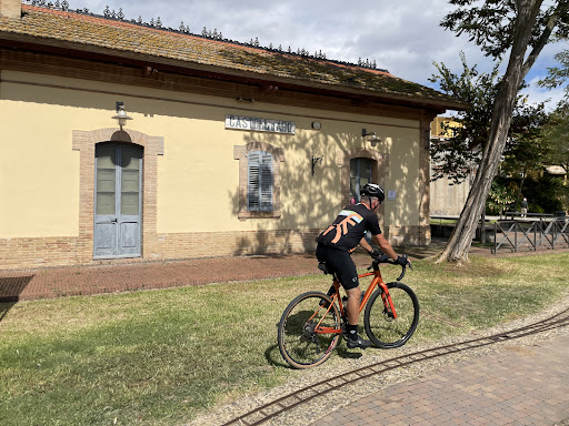 Photo from customer review