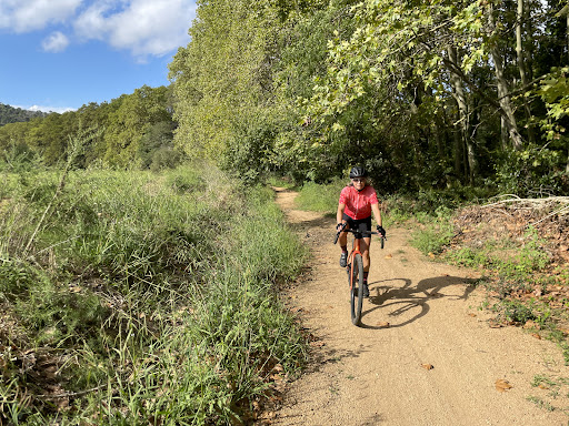 Photo from customer review