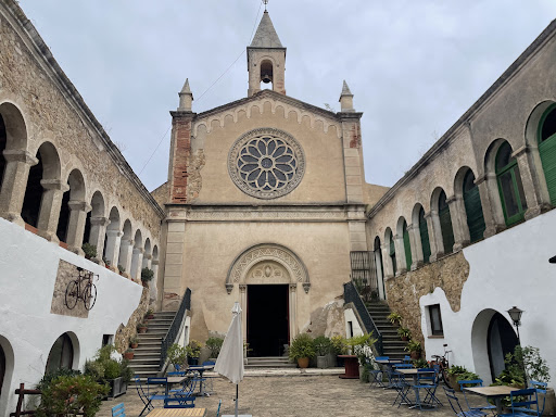 Photo from customer review