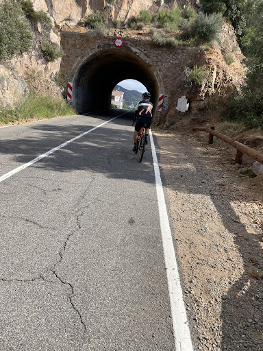 Photo from customer review