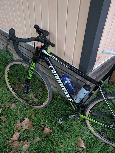 Photo from customer review