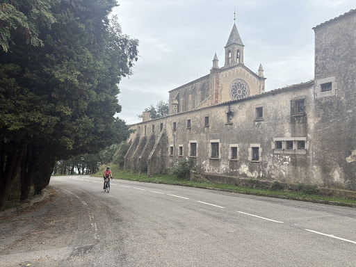 Photo from customer review